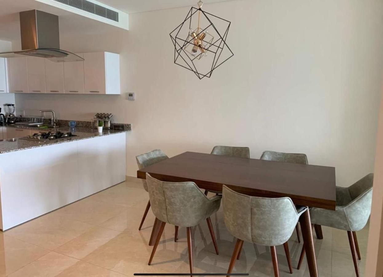 Apartamento Camino al mar Departamento nuevo en la playa Mazatlán Exterior foto